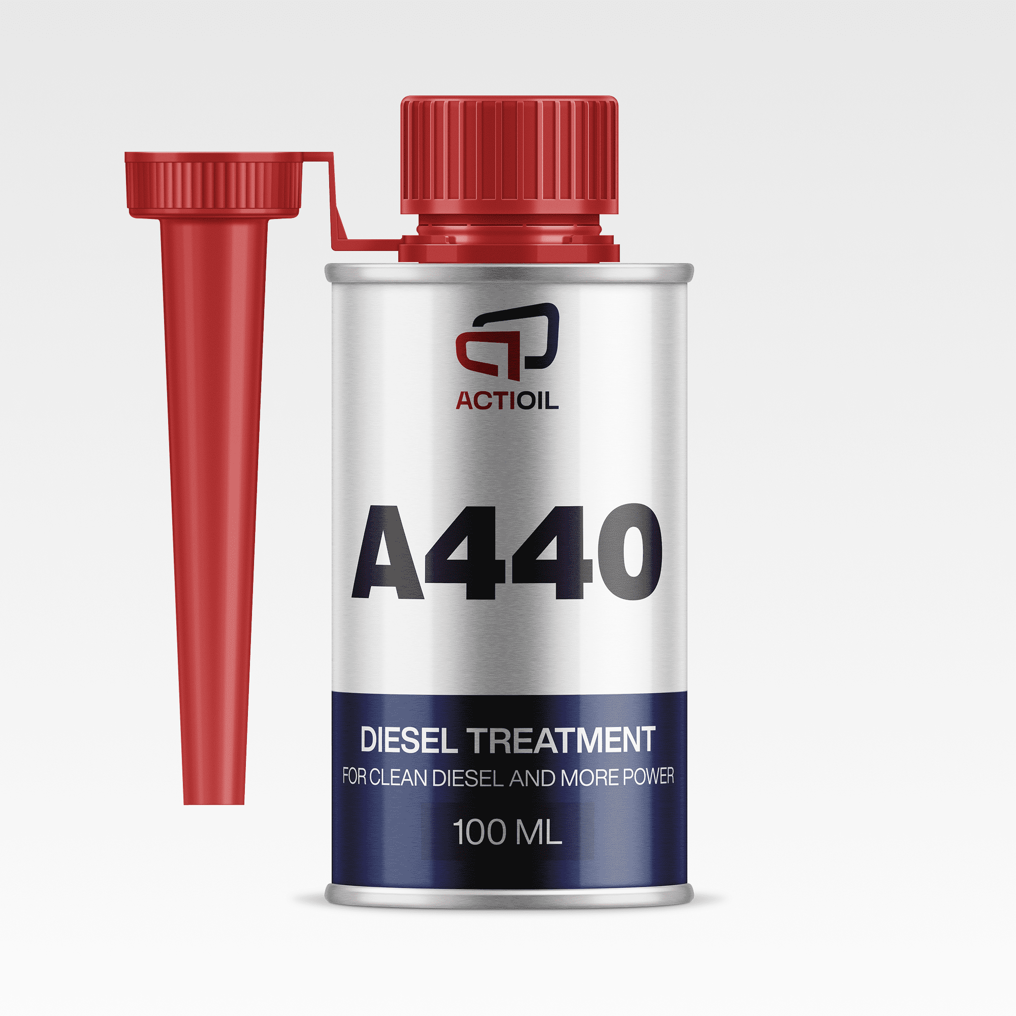 A440-100ml-Front-Fond