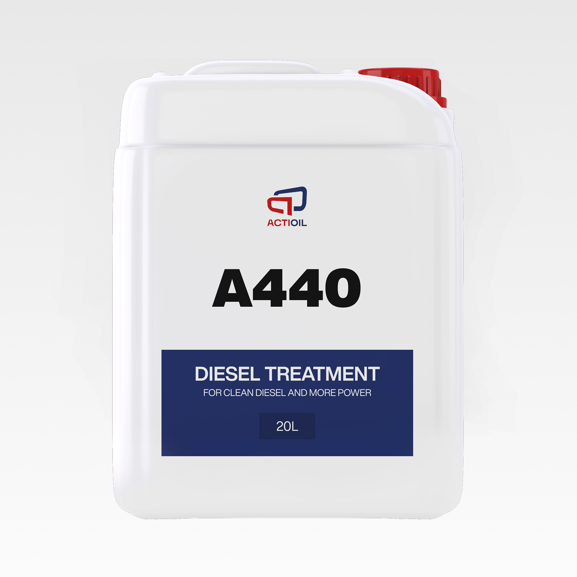 A440-20L-Actioil additif diesel-Background-R