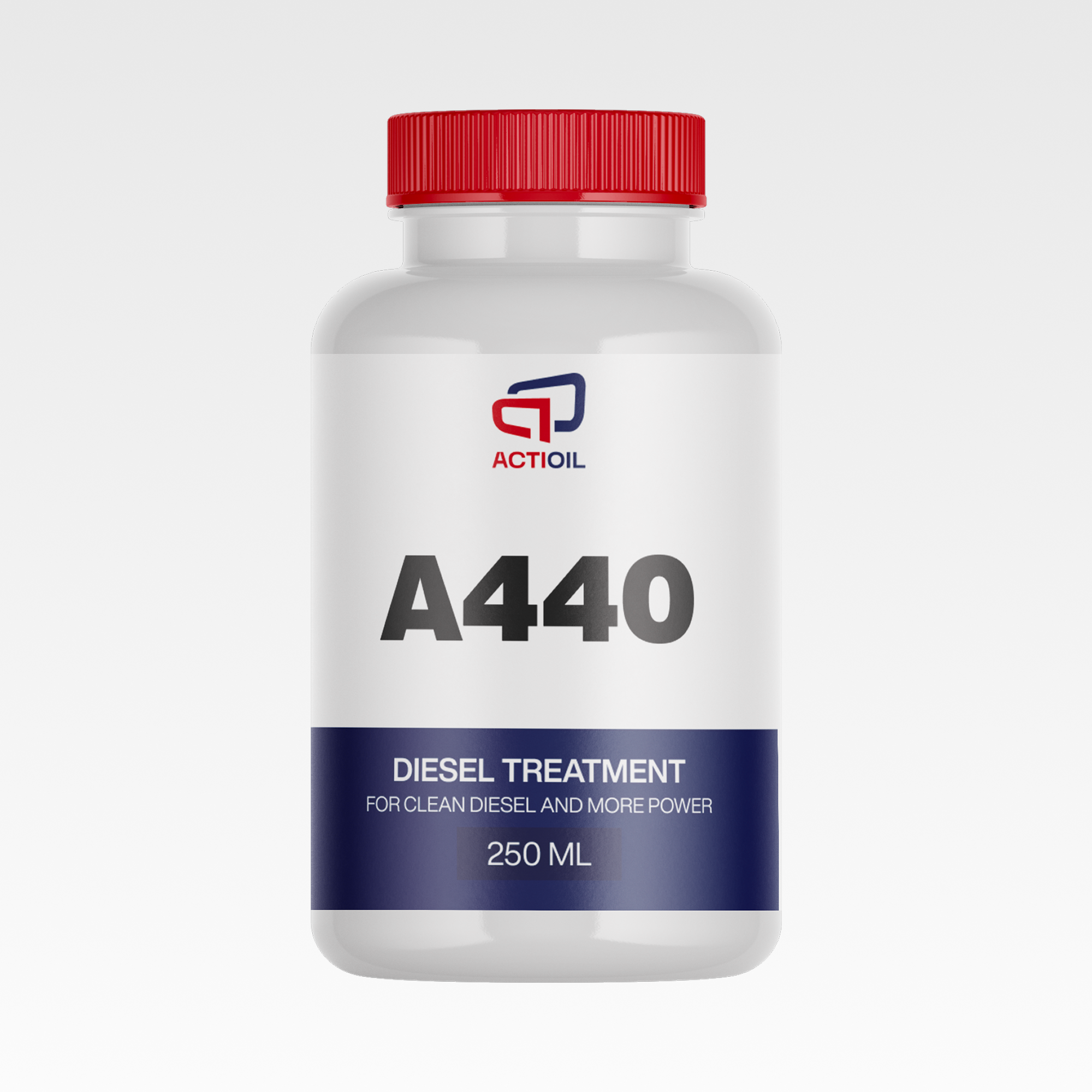 A440-250ML-Actioil additif diesel-Background-R
