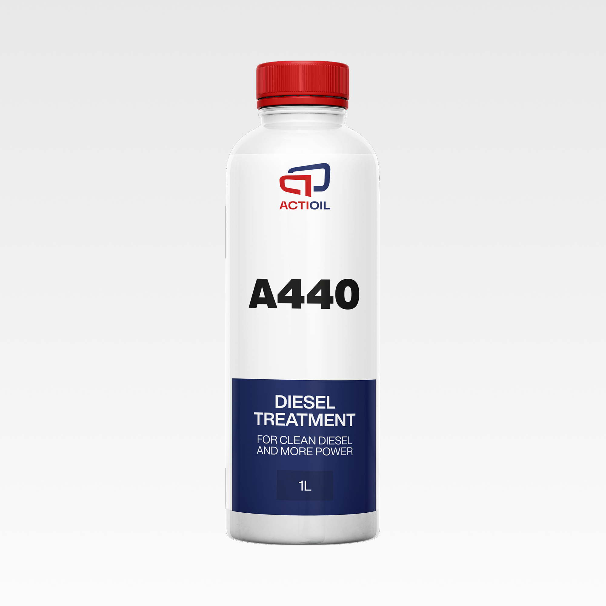 A440-1L-Actioil additif diesel-Background-R